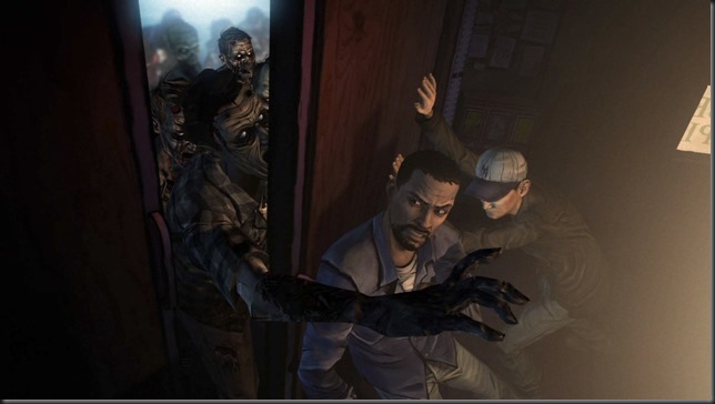 the_walking_dead_gameplay_screenshot_01 the_walking_dead_gameplay_screenshot_01