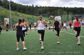 Body Pump VS 052.jpg