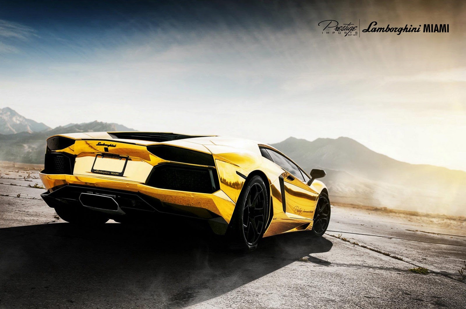 [Lamborghini-Project-AU79-1%255B3%255D.jpg]