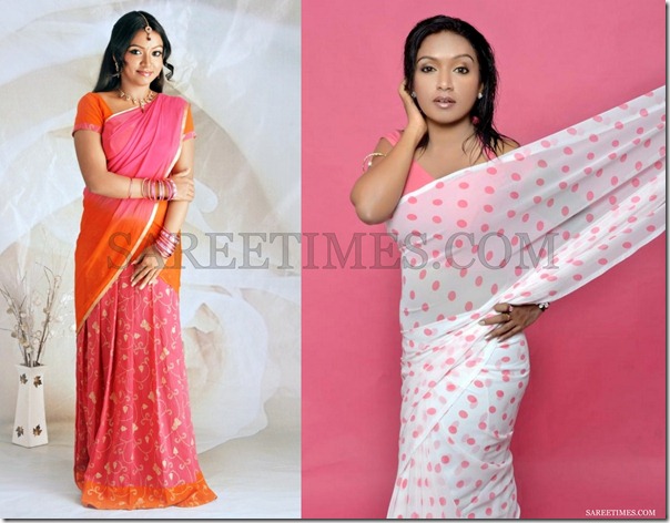 Vaishali_Designer_Sarees