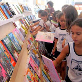 Feira do Livro.JPG