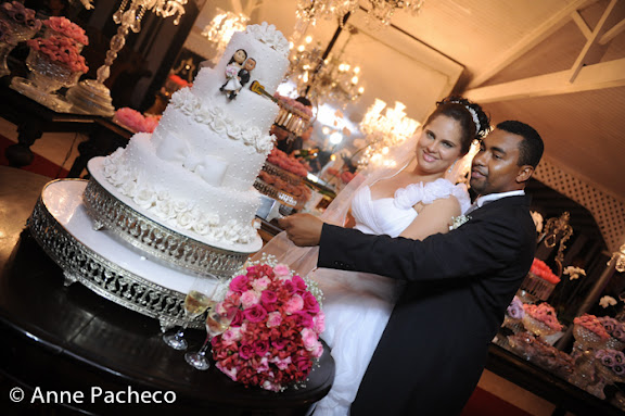 2012-01-13-mary-ann-e-alysson-1019.jpg