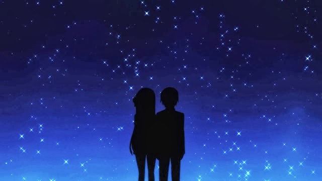 [Little%2520Busters%2520Refrain%2520-%252002%2520-%2520Large%252020%255B2%255D.jpg]