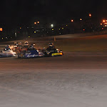 DSC_1576_edited-1.jpg