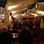 DSC07529.JPG