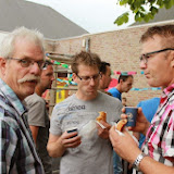 IMG_1840.jpg