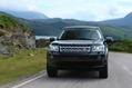 2013-LR-Freelander-Facelift-7