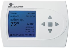 thermostat