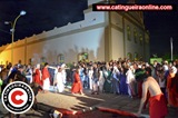 DSC_1765 DSC_1765