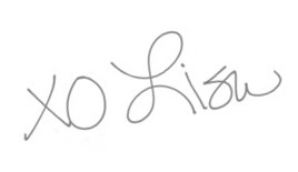 1AAA Signature