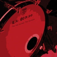 [Cover%255B2%255D.jpg]