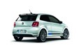 VW-Polo-R-WRC-32_thumb.jpg?imgmax=800