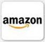 amazon amazon