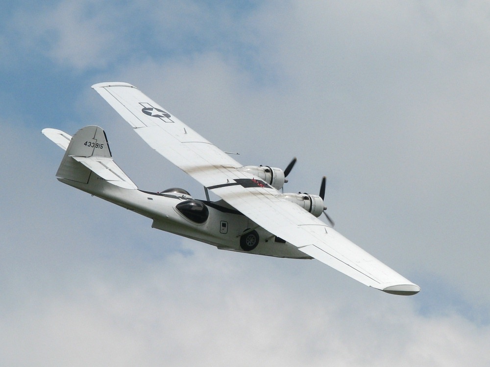[Consolidated_PBY-5A_Catalina_-d%255B8%255D.jpg]