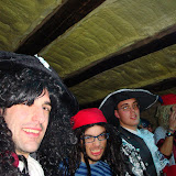 DSC00403.JPG