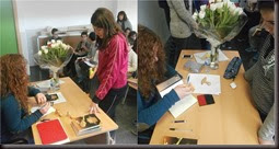 firmando 1 firmando 1