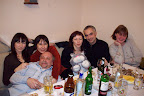100_0026.JPG
