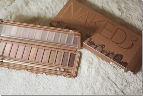 naked3-7-sur-11 naked3-7-sur-11