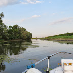 IMG_8211.JPG