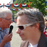 IMGP0104.JPG