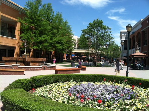[IMG_2395%255B4%255D.jpg]