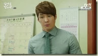 Let's.Eat.E14.mp4_002185383 Let's.Eat.E14.mp4_002185383