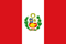 750px-Flag_of_Peru_(state).svg_thumb[3]