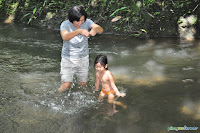 hayahay farm13.jpg