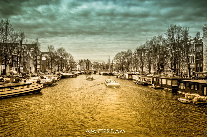 IMG_7136_7_8_tonemapped