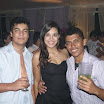 442_Jessica_15_anos.JPG