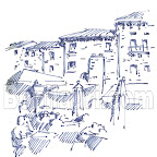 Italy - Sirmione.jpg