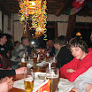 EisschiessenFeb06No19.jpg