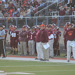 Prep Bowl Playoff vs St Rita 2012_042.jpg