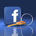 Falha de segurança no Facebook pode ter vazado contatos de
usuários.