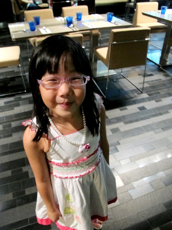 [IMG_9466%255B2%255D.jpg]