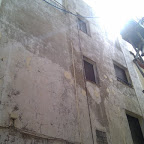canaletas 3.jpg