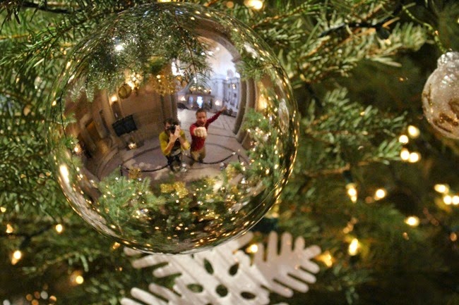 IMG_3195 IMG_3195
