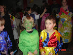 DSC04404