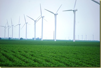 2011-07-07 Indiana windmills