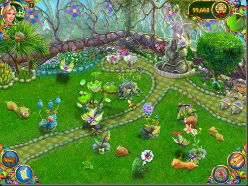 magic farm 2 fairy lands help