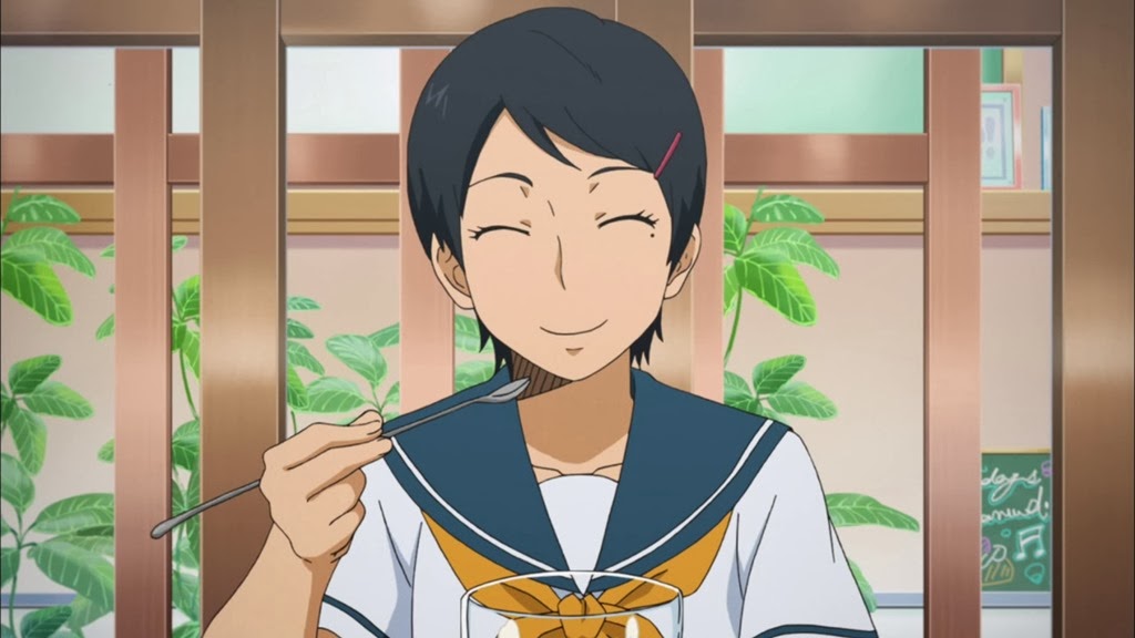 [Gingitsune%2520-%252010-16%255B2%255D.jpg]
