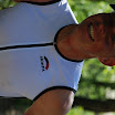 DSC_0307.jpg