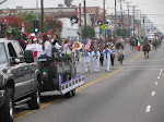 IMG_08627.JPG