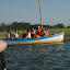 IMGP5881.JPG