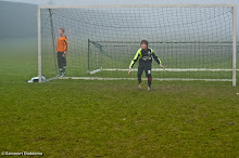 20121124 - WVV E3 - DWZ E1 - 012.jpg