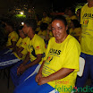 JogosIntegracaodasAPAES-048.JPG