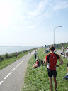 P8310802.JPG