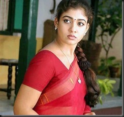 nayanthara14