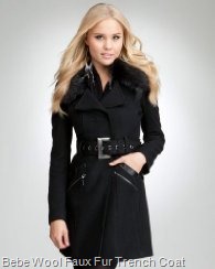 [Wool%2520Faux%2520Fur%2520Collar%2520Trench%2520Coat%2520Bebe%255B4%255D.jpg]