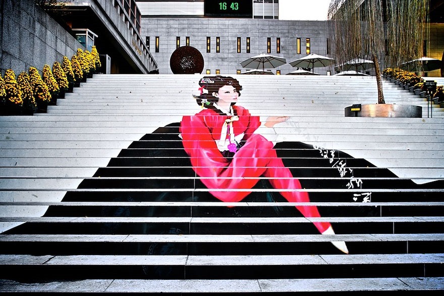[creative-stairs-street-art-13-1%255B5%255D.jpg]